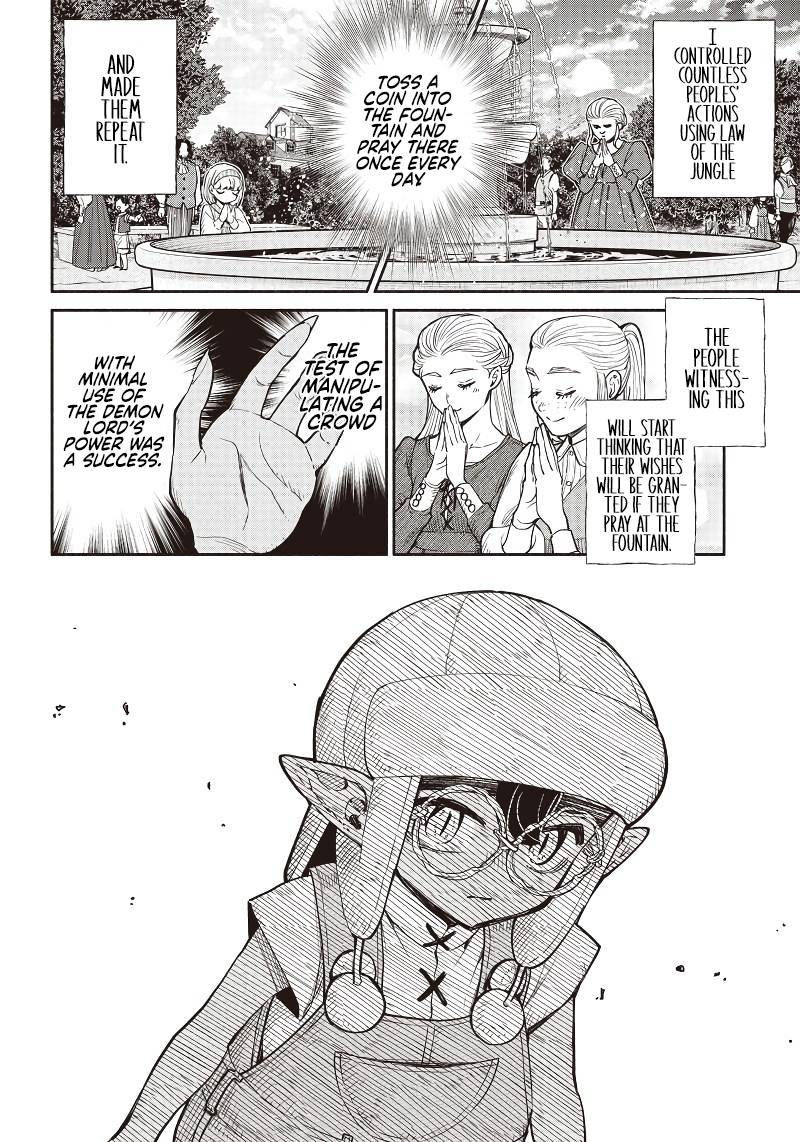Page 12 of Chapter 30