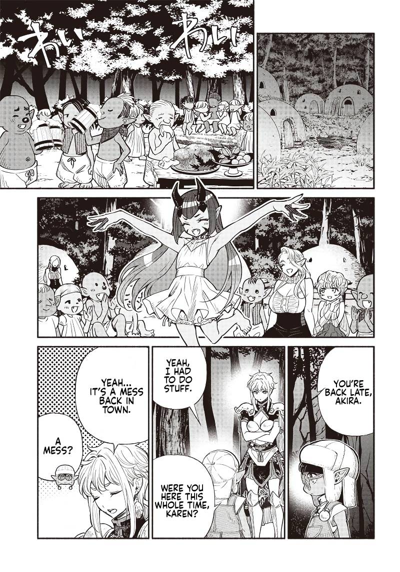 Page 13 of Chapter 30