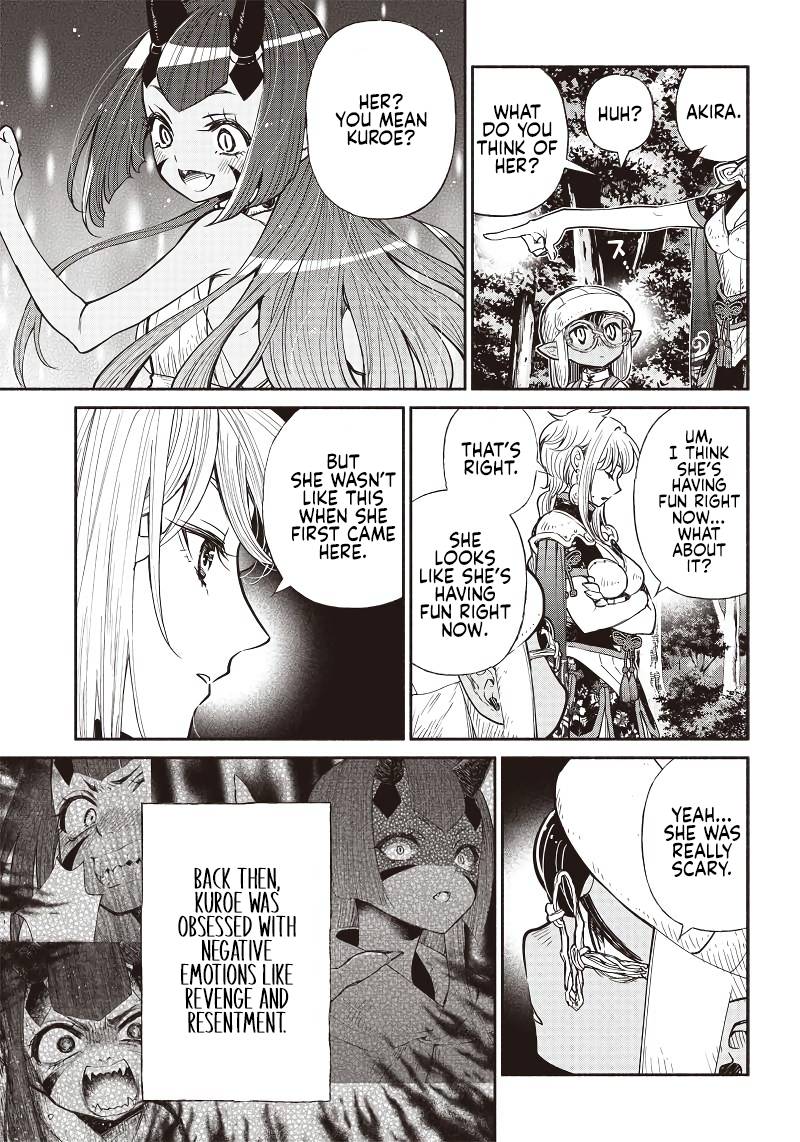 Page 15 of Chapter 30