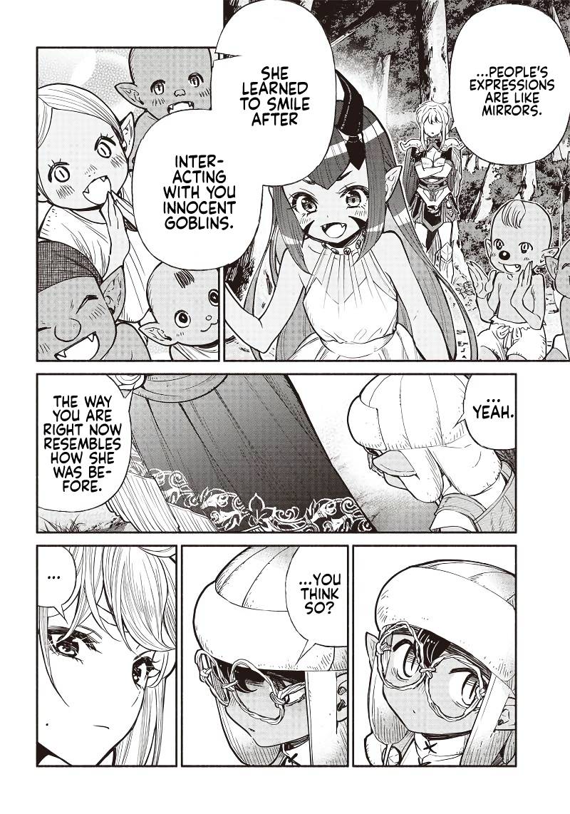 Page 16 of Chapter 30