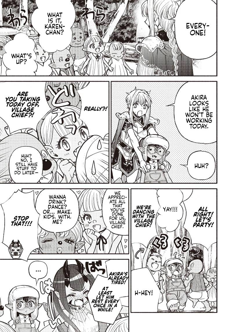 Page 17 of Chapter 30