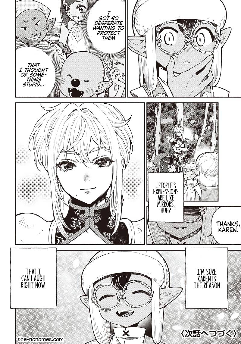 Page 18 of Chapter 30