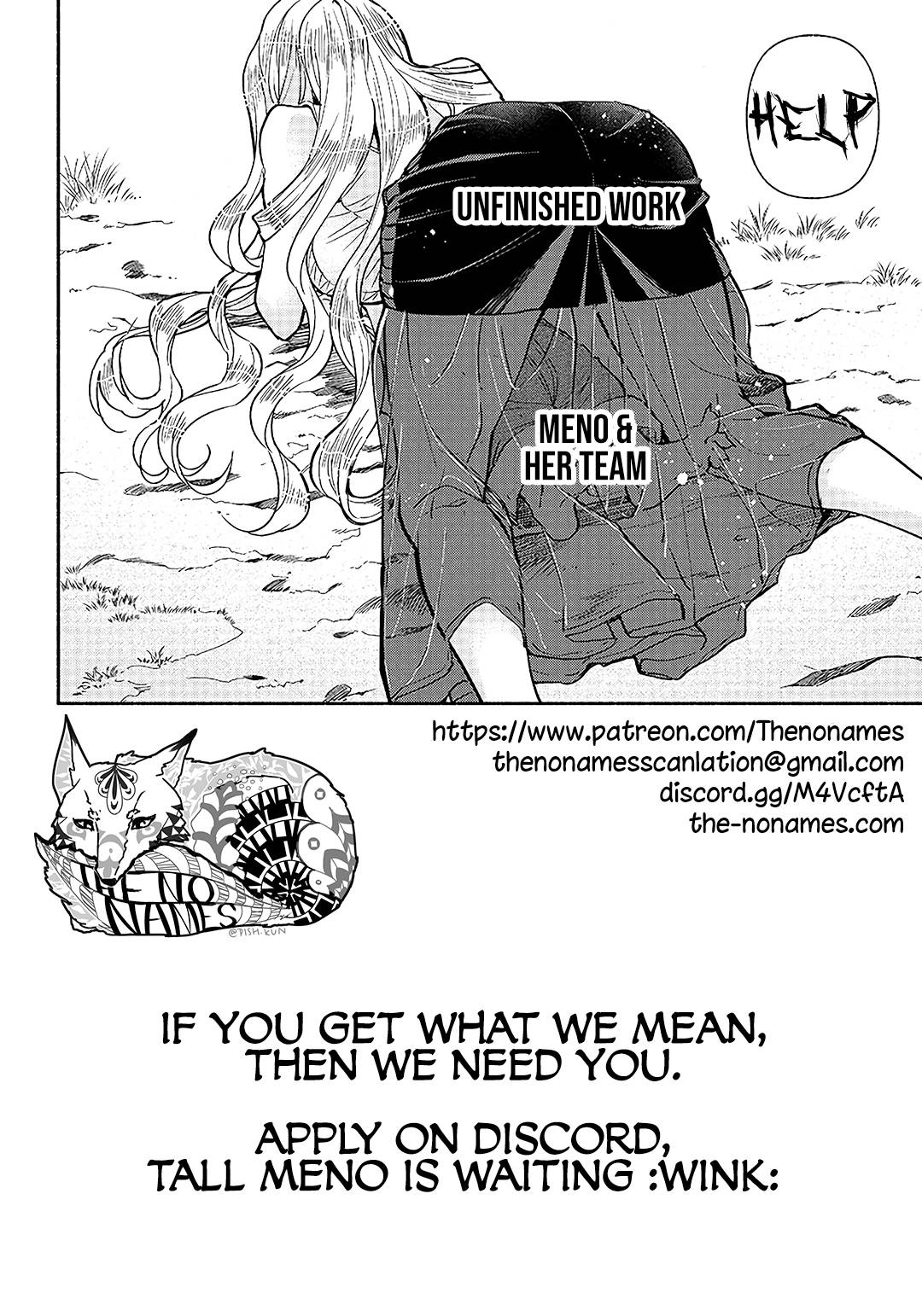 Page 19 of Chapter 30