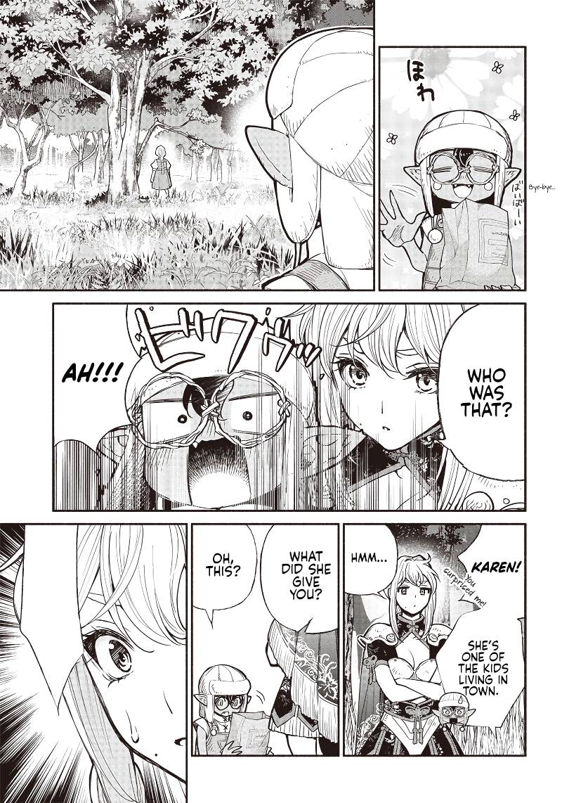 Page 4 of Chapter 31