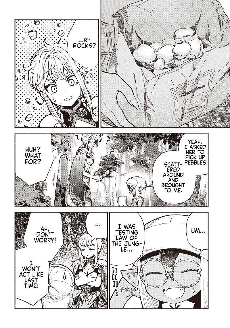 Page 5 of Chapter 31