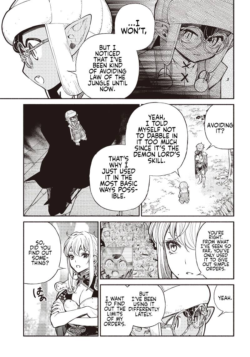 Page 6 of Chapter 31