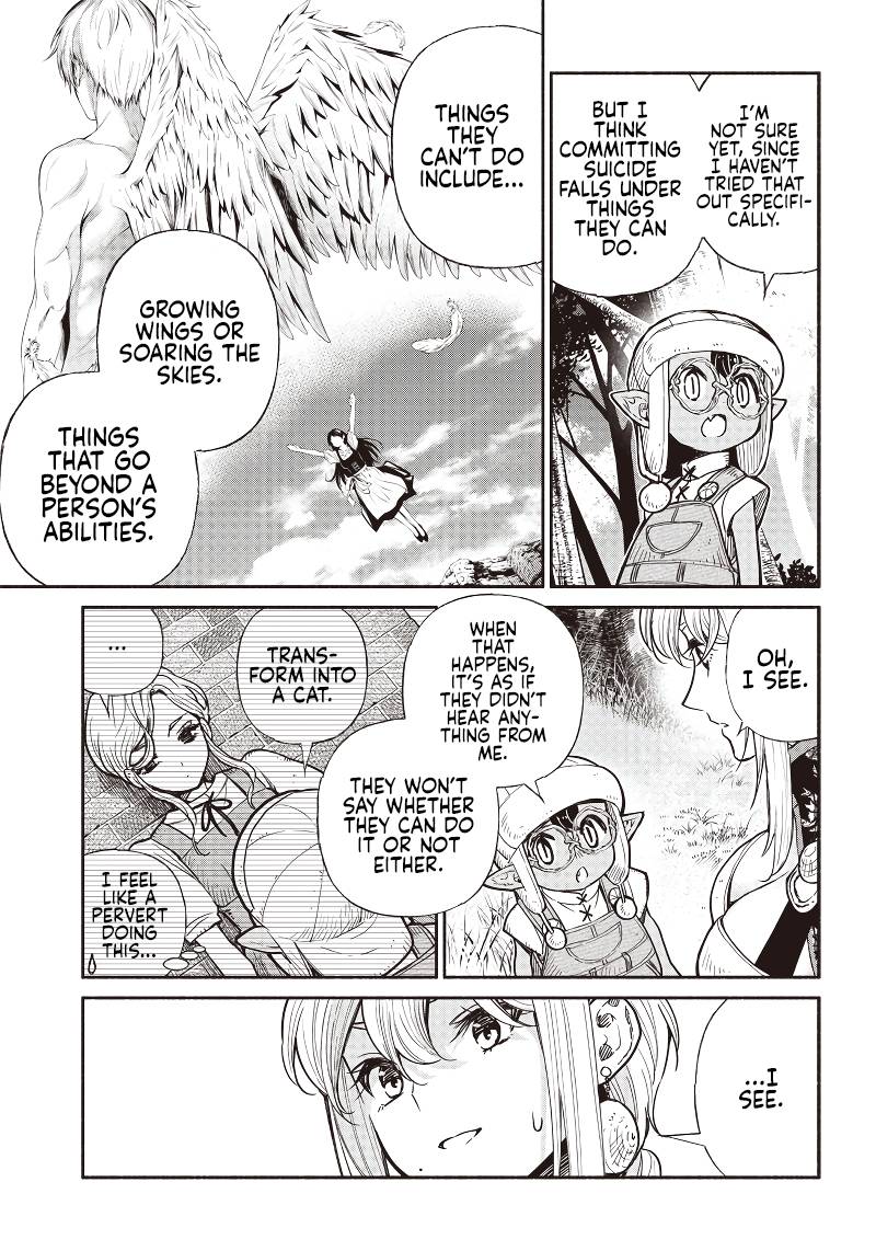 Page 8 of Chapter 31