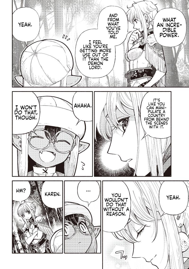 Page 9 of Chapter 31