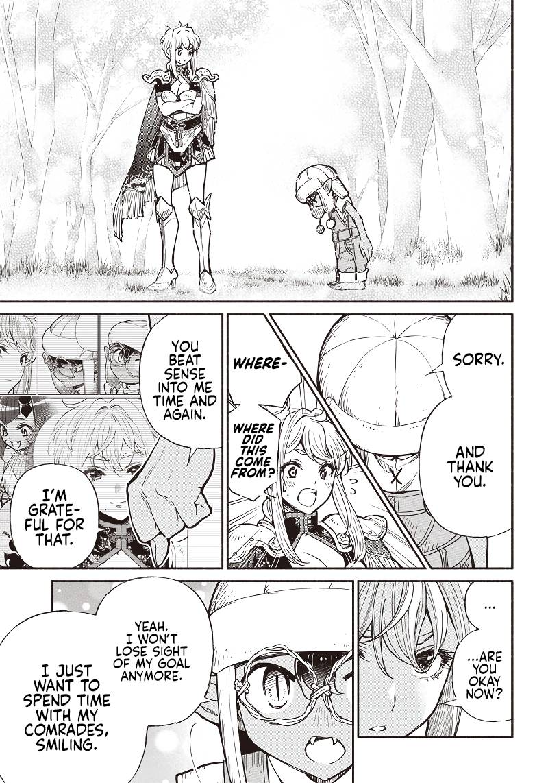 Page 10 of Chapter 31