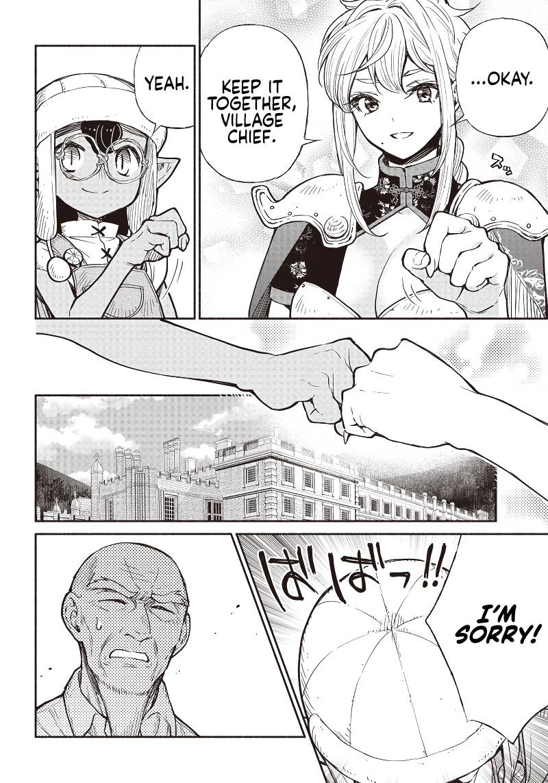 Page 11 of Chapter 31