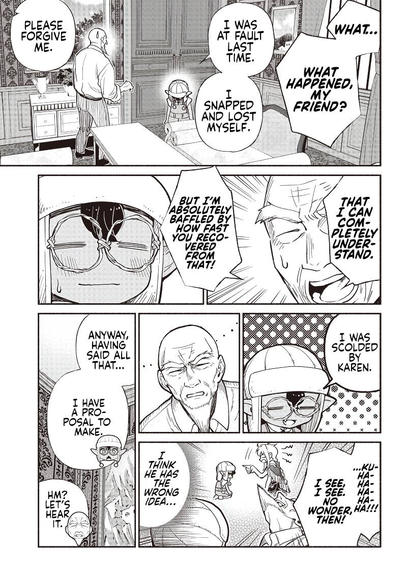 Page 12 of Chapter 31