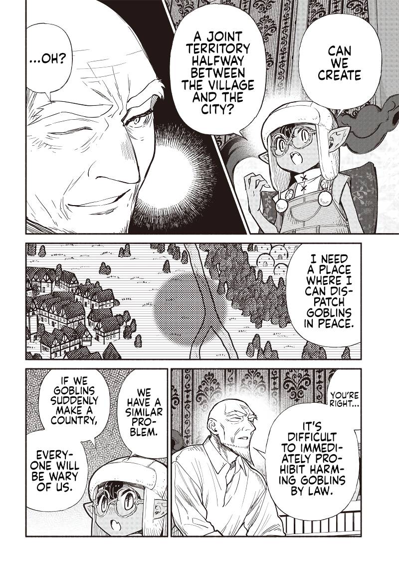 Page 13 of Chapter 31