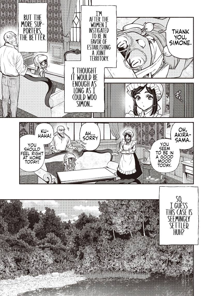 Page 16 of Chapter 31