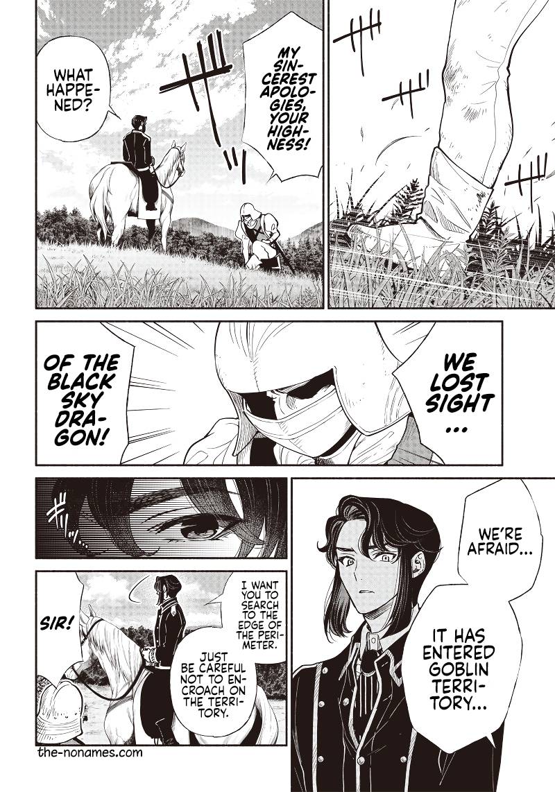 Page 4 of Chapter 32