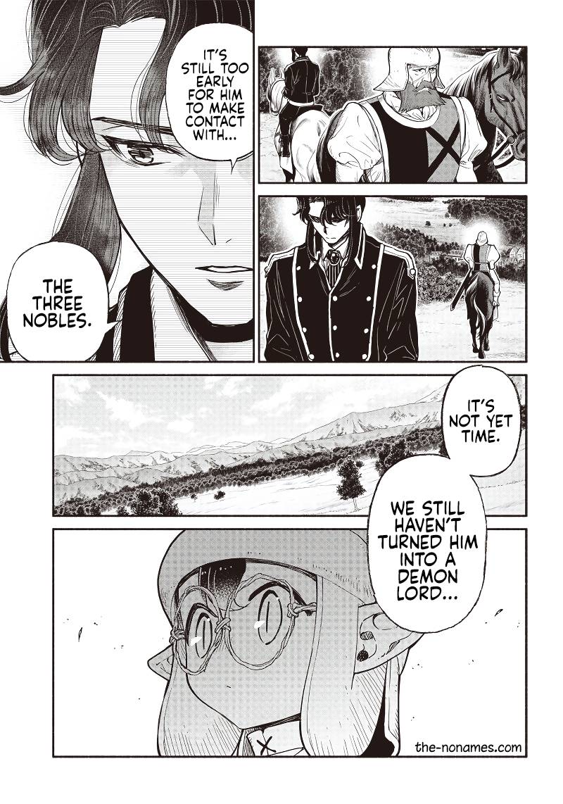 Page 9 of Chapter 32