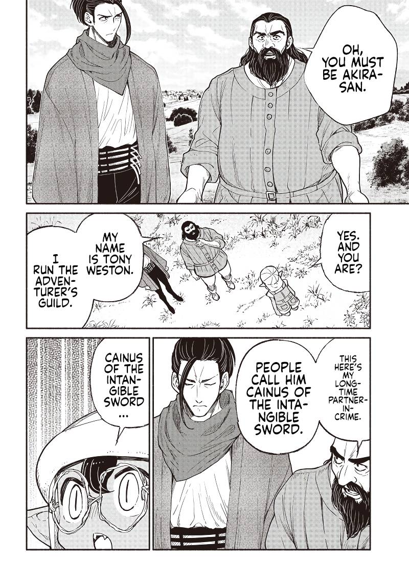Page 10 of Chapter 32