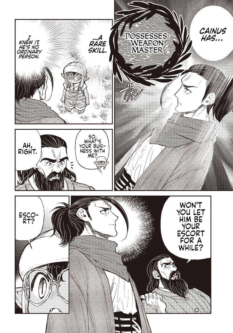 Page 12 of Chapter 32