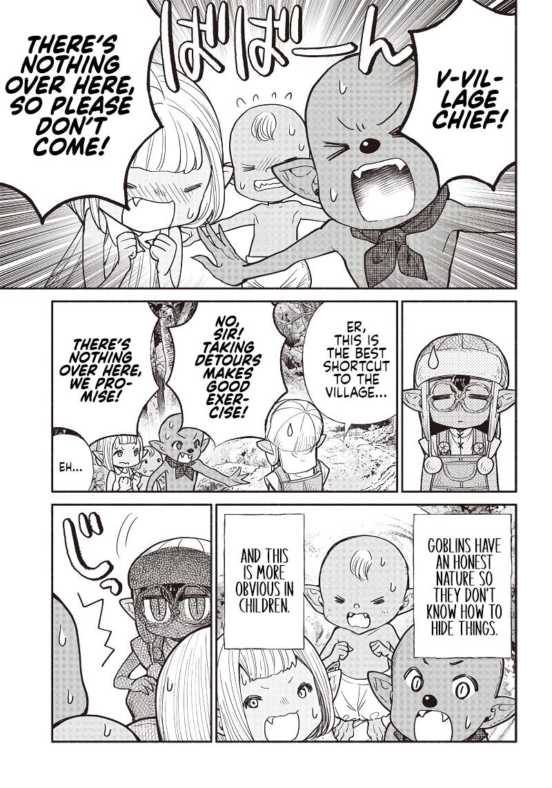 Page 17 of Chapter 32