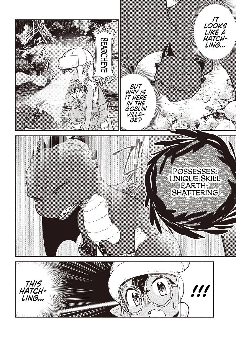 Page 20 of Chapter 32