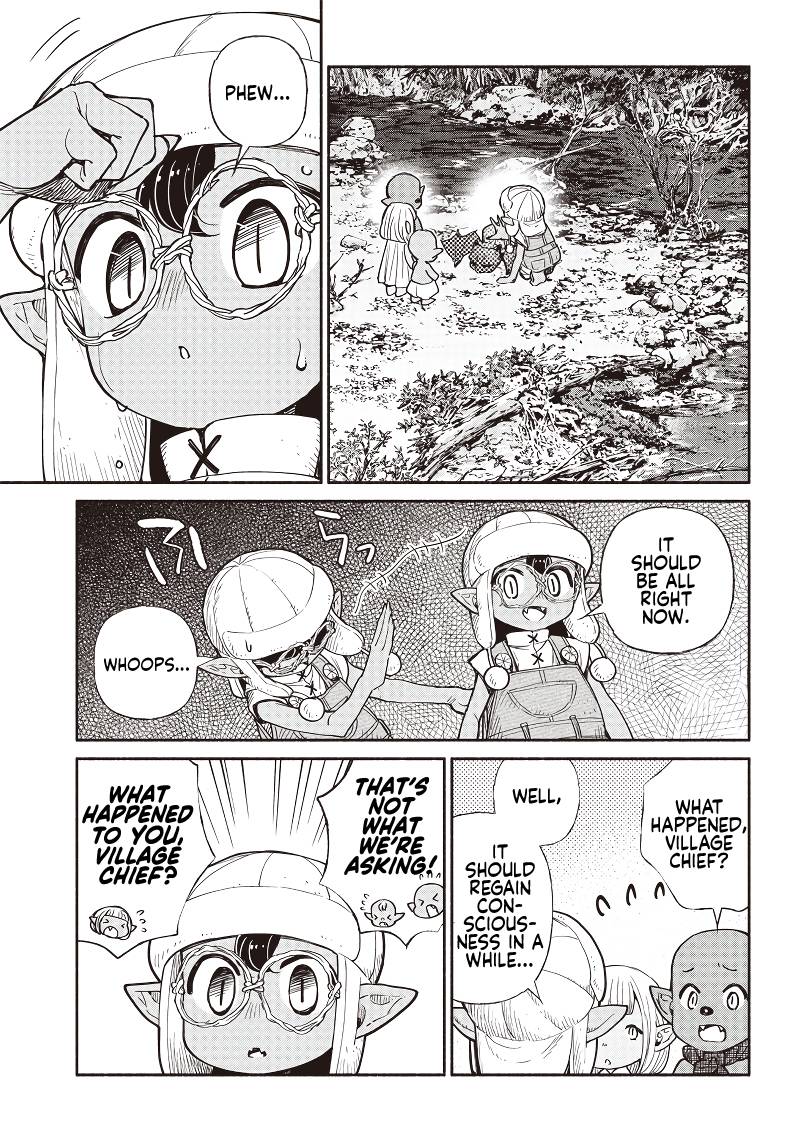 Page 4 of Chapter 33