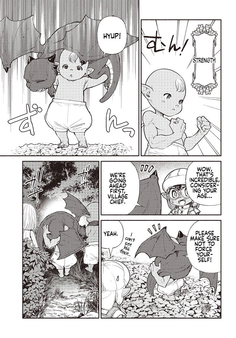 Page 6 of Chapter 33