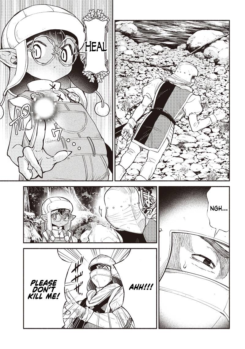 Page 10 of Chapter 33
