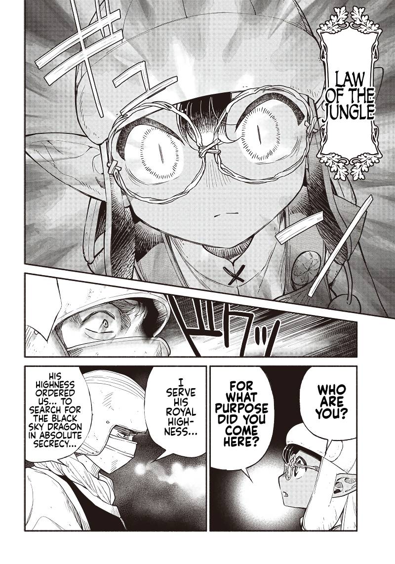 Page 11 of Chapter 33