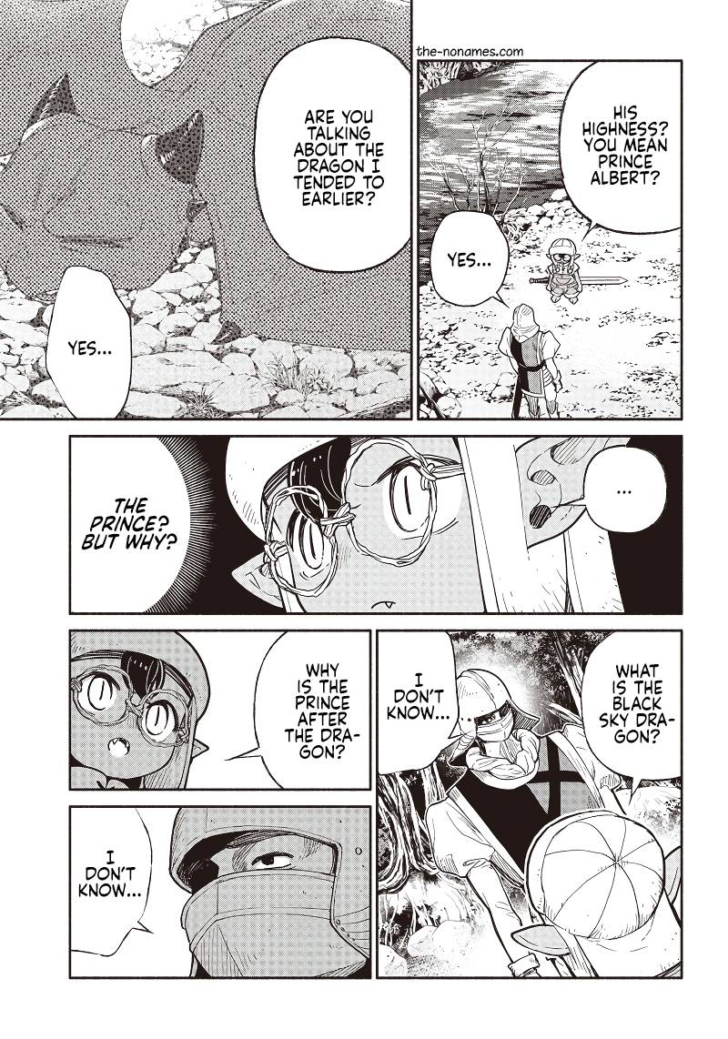 Page 12 of Chapter 33
