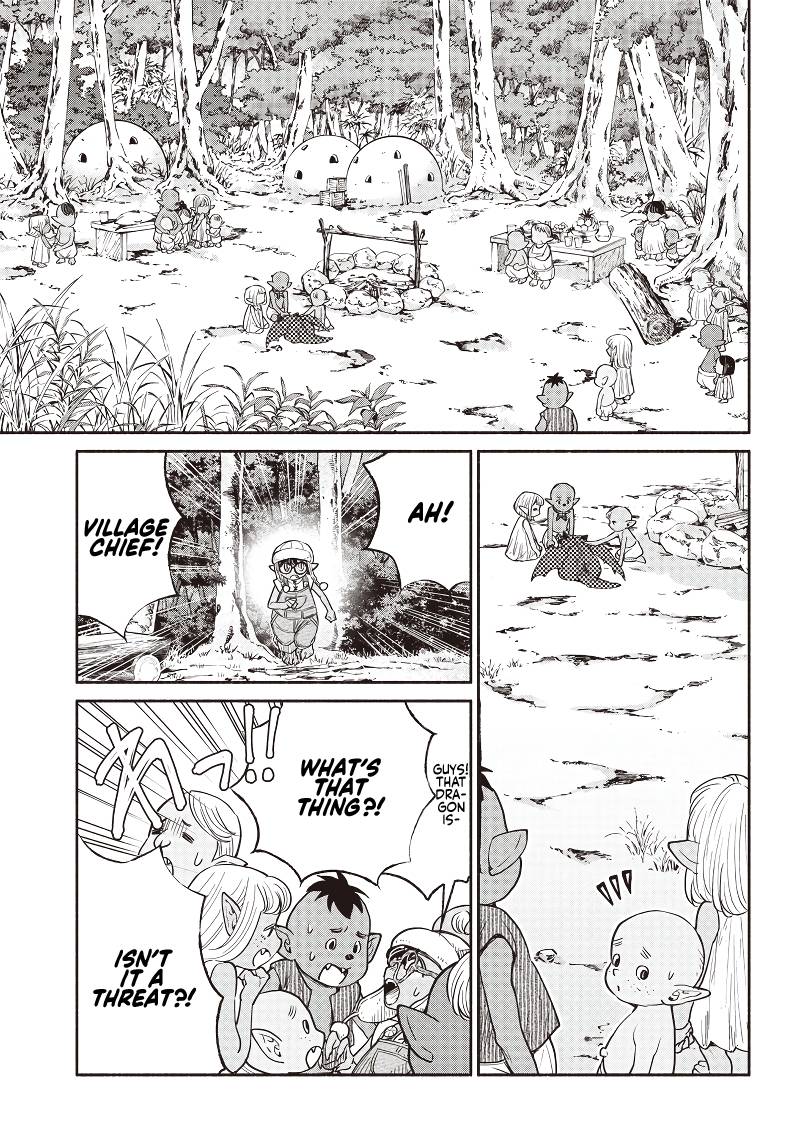 Page 14 of Chapter 33