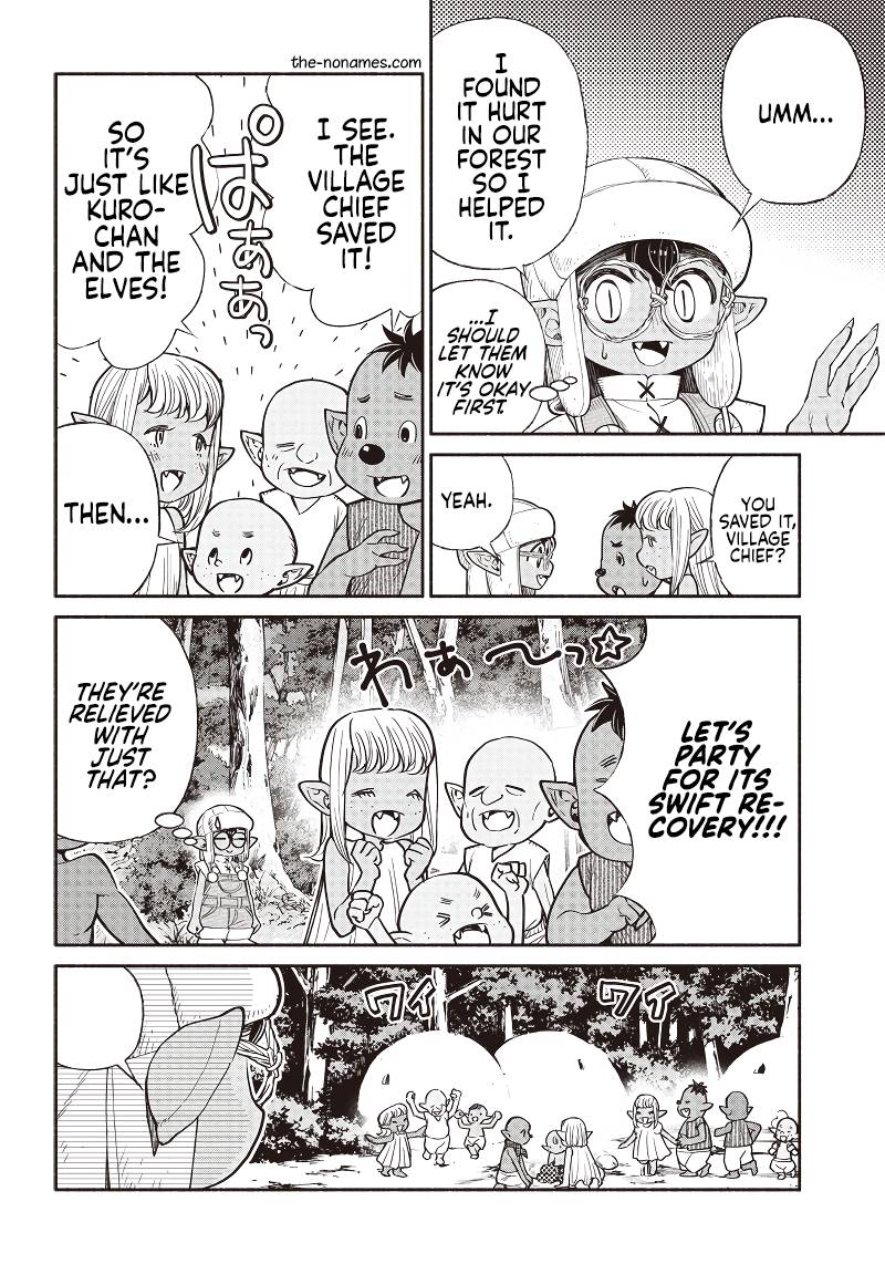 Page 15 of Chapter 33