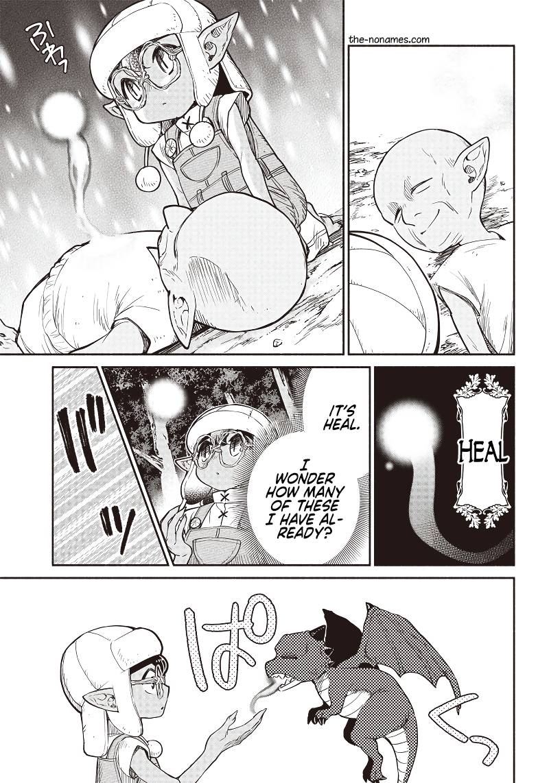 Page 18 of Chapter 33