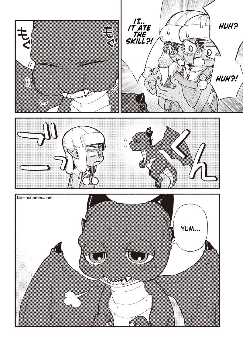 Page 19 of Chapter 33