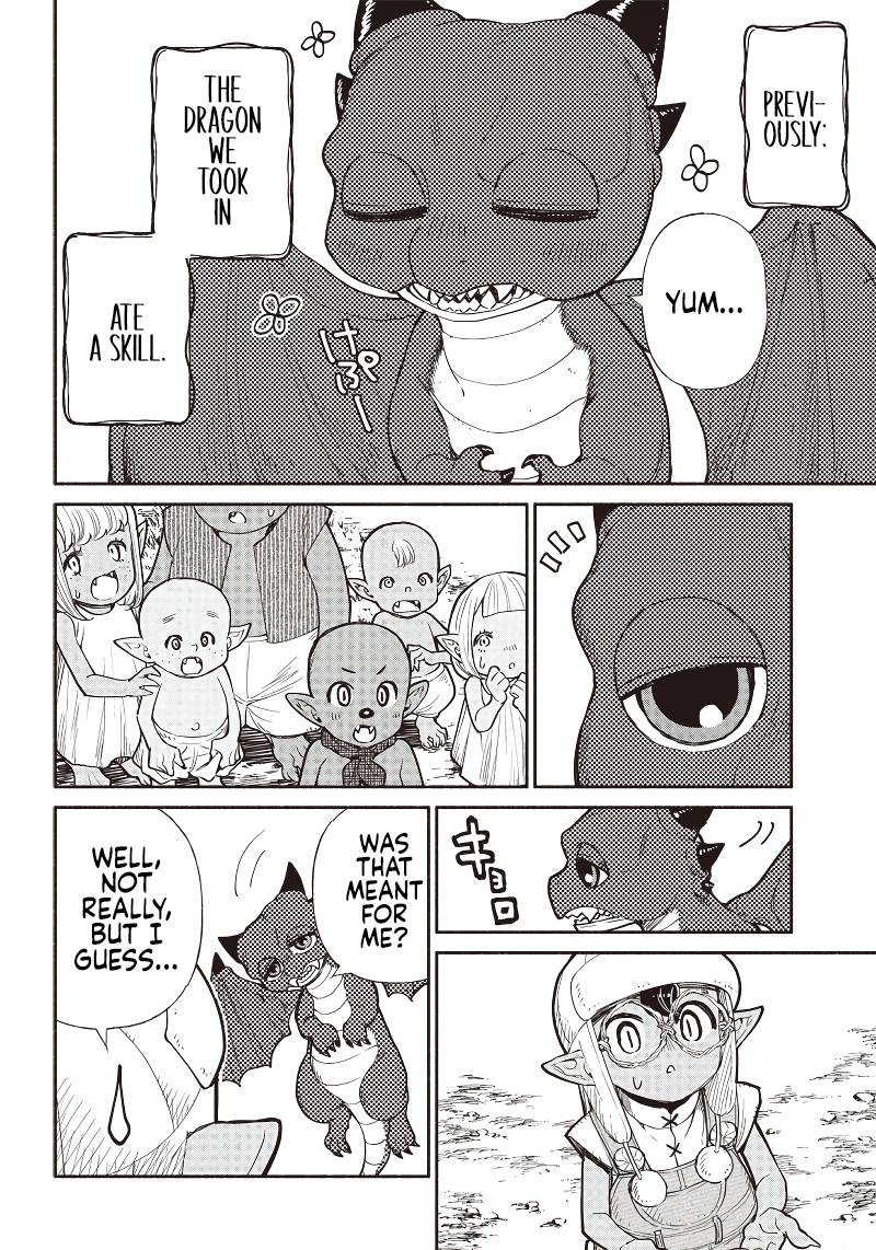 Page 3 of Chapter 34