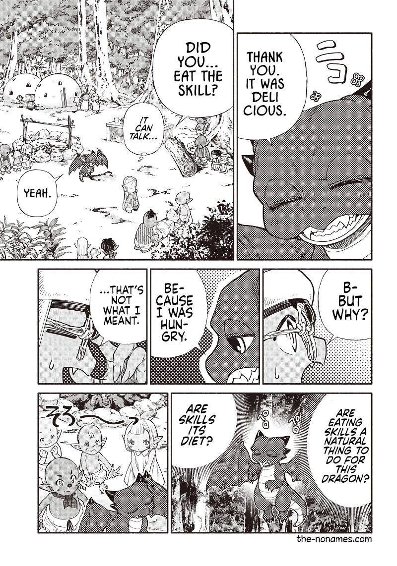 Page 4 of Chapter 34