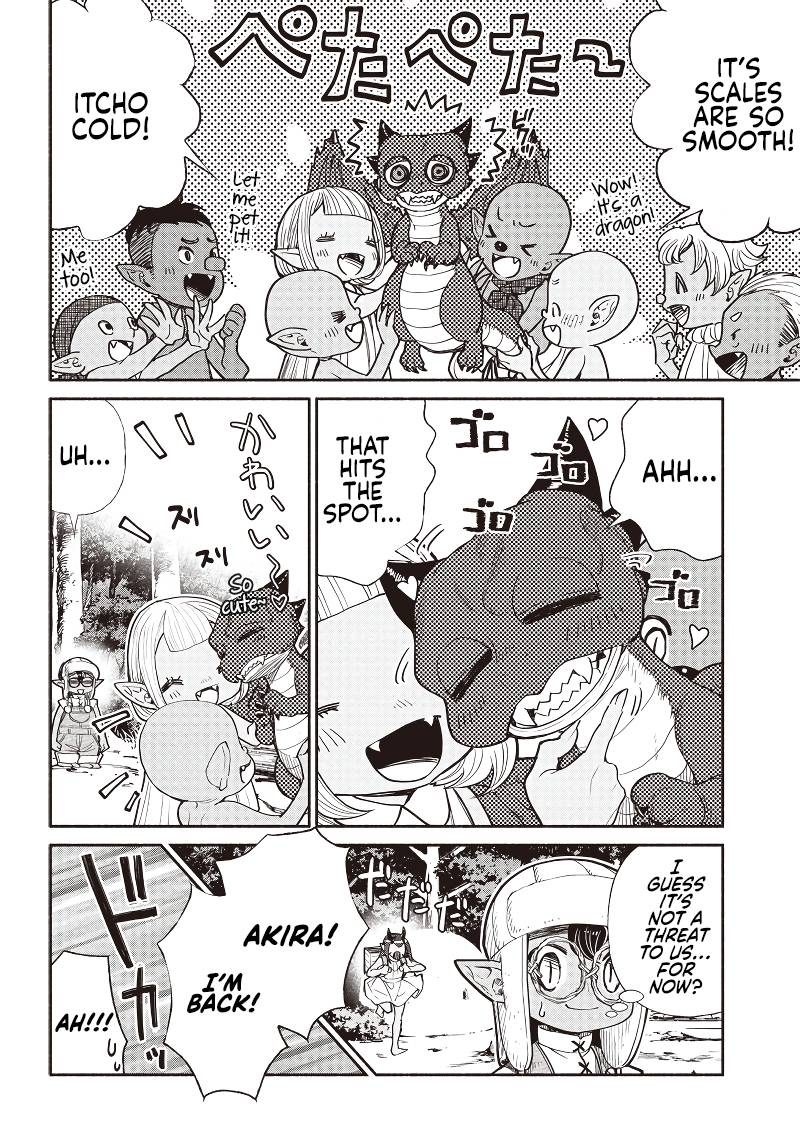 Page 5 of Chapter 34
