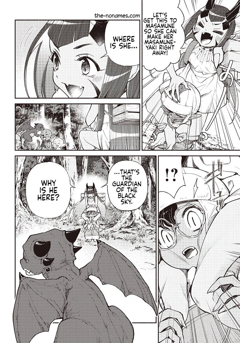 Page 7 of Chapter 34