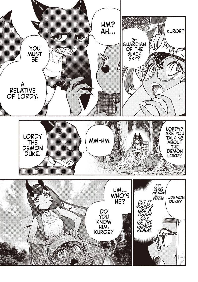 Page 8 of Chapter 34