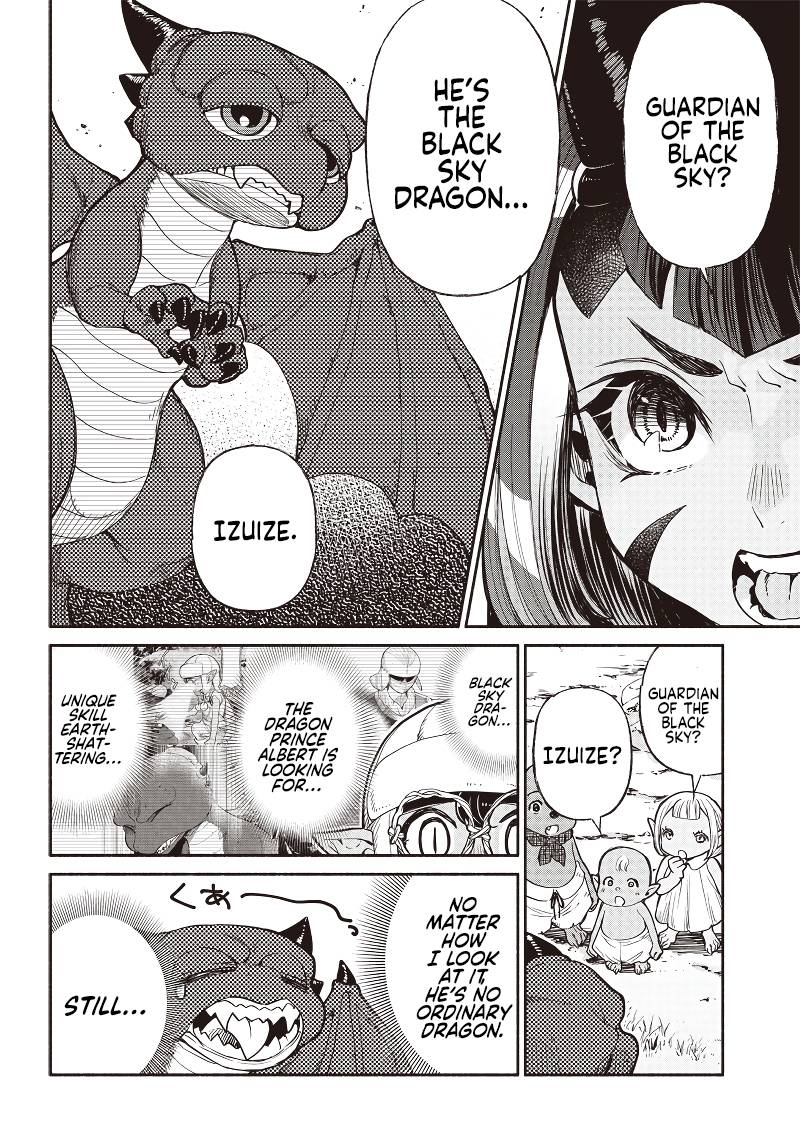 Page 9 of Chapter 34