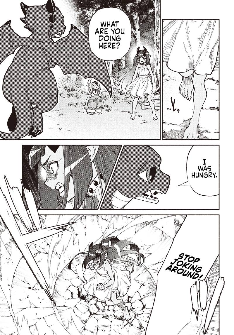 Page 10 of Chapter 34