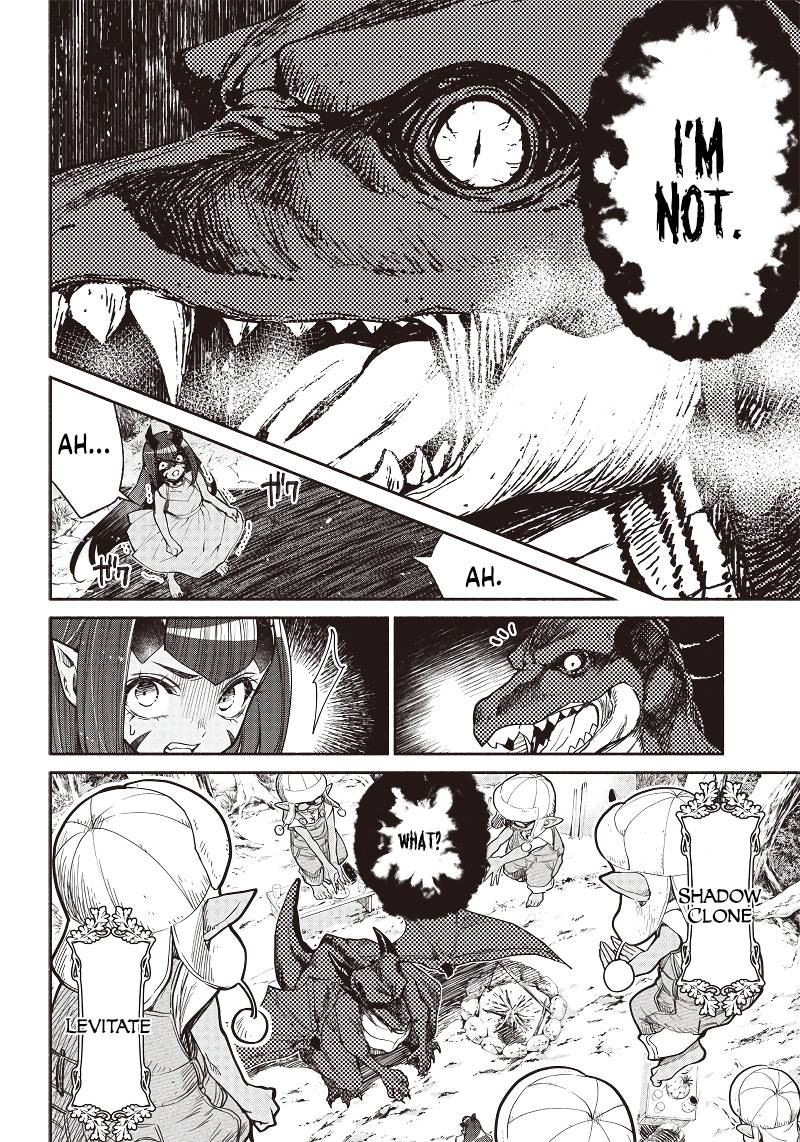 Page 12 of Chapter 34