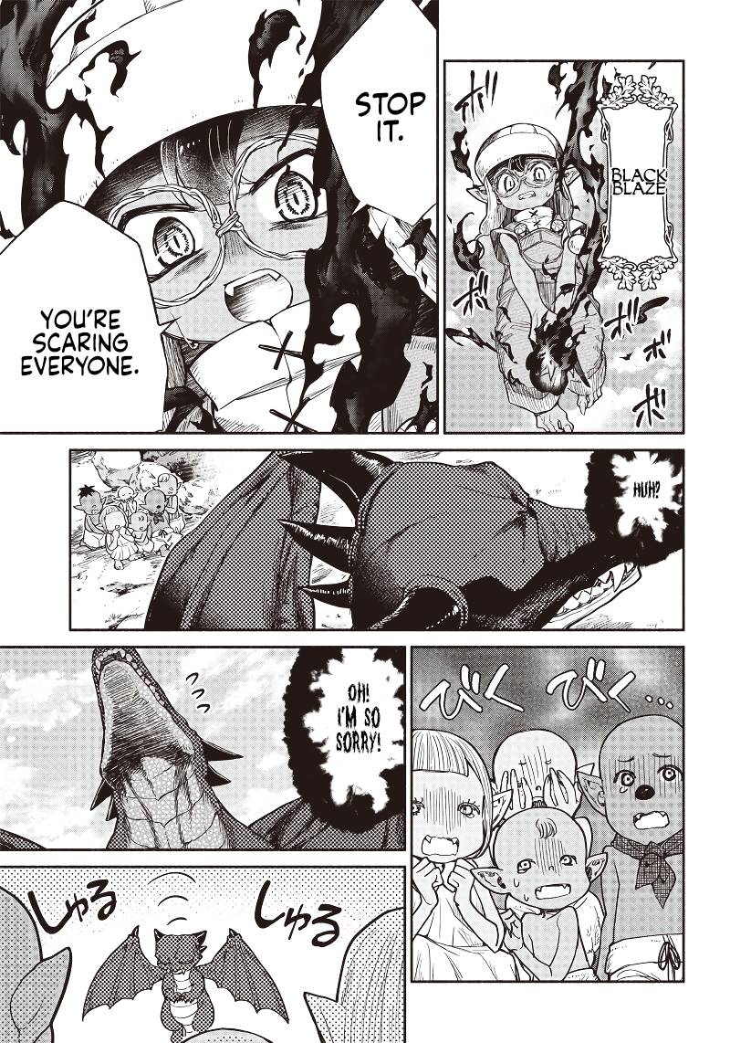 Page 13 of Chapter 34