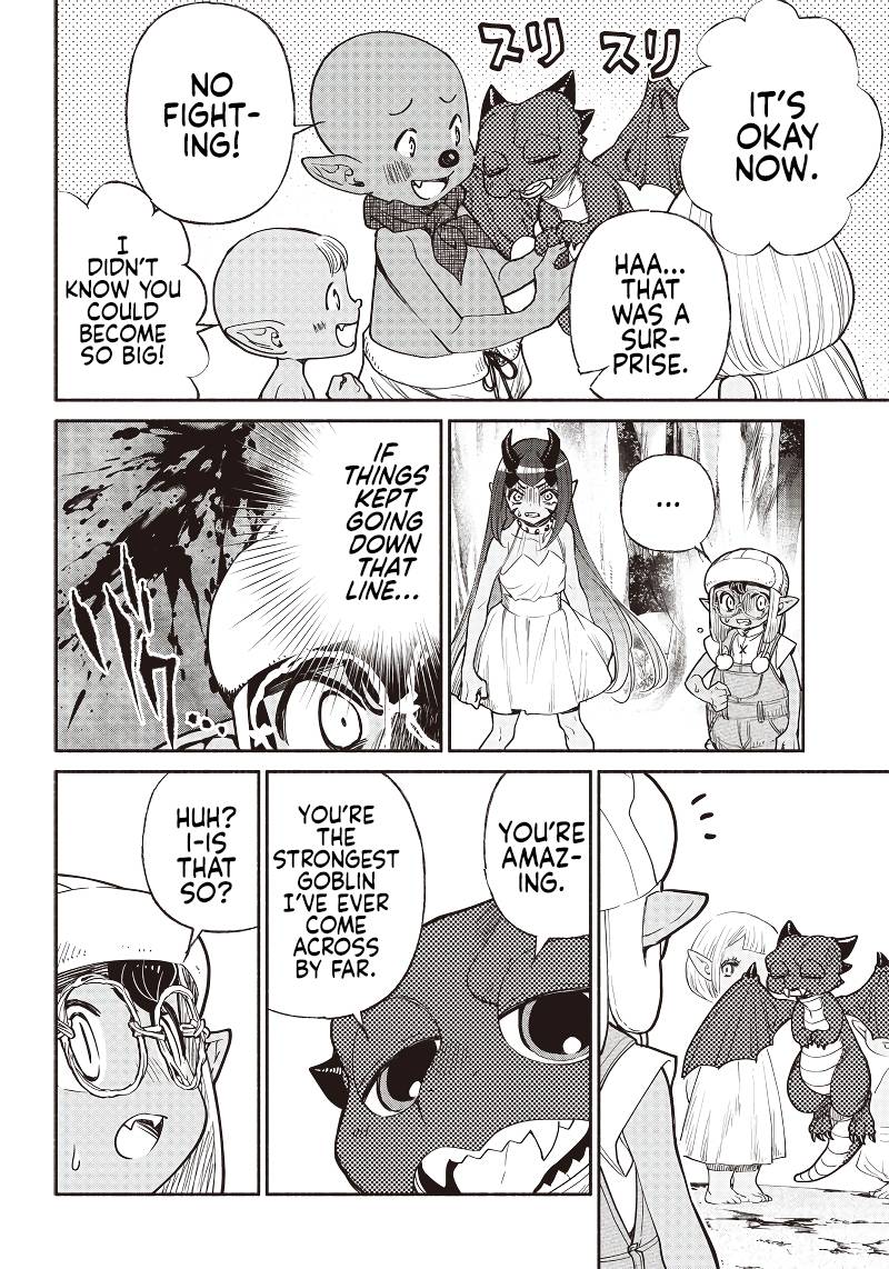 Page 14 of Chapter 34