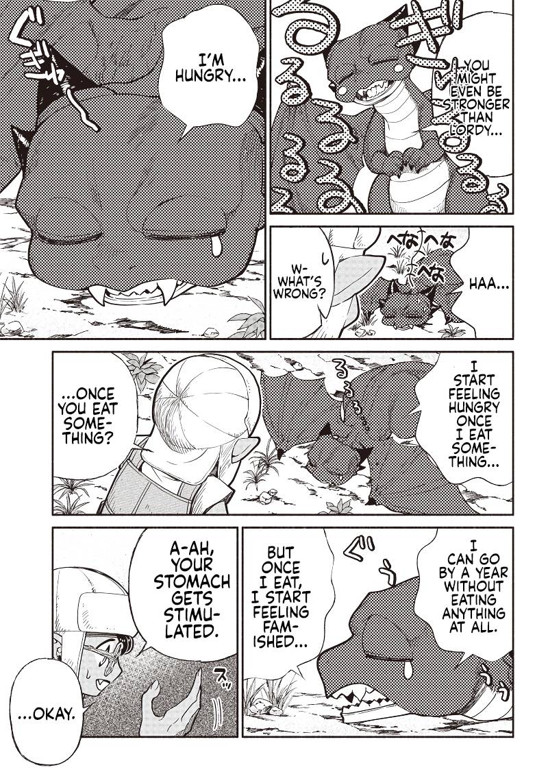 Page 15 of Chapter 34