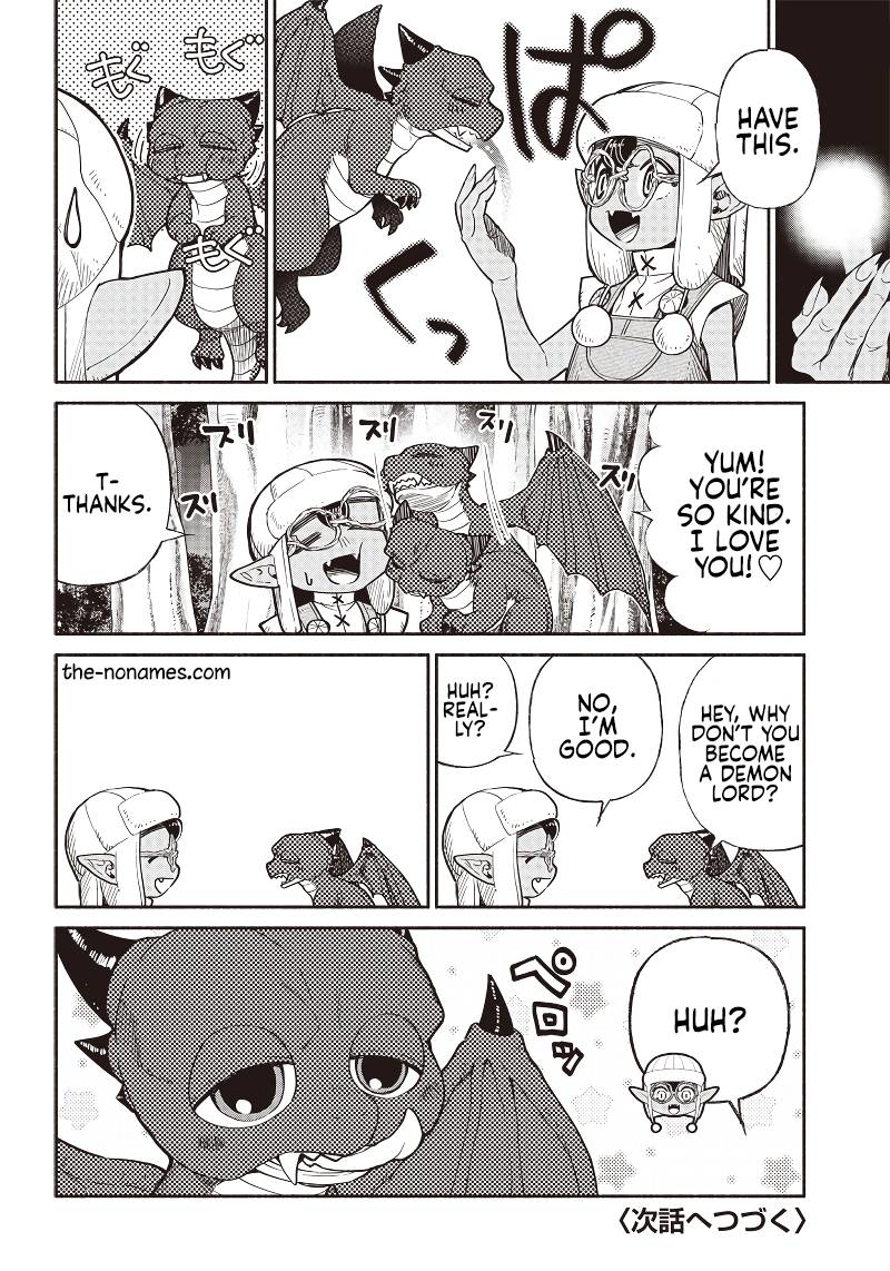 Page 16 of Chapter 34