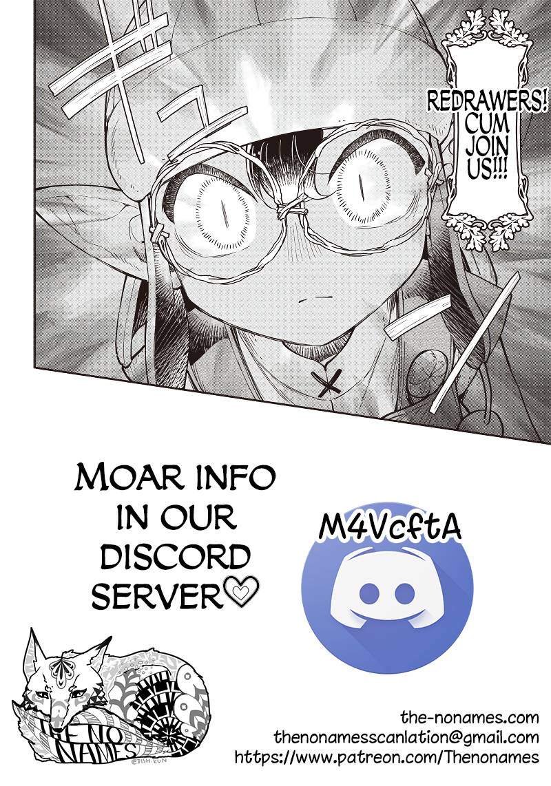 Page 17 of Chapter 34