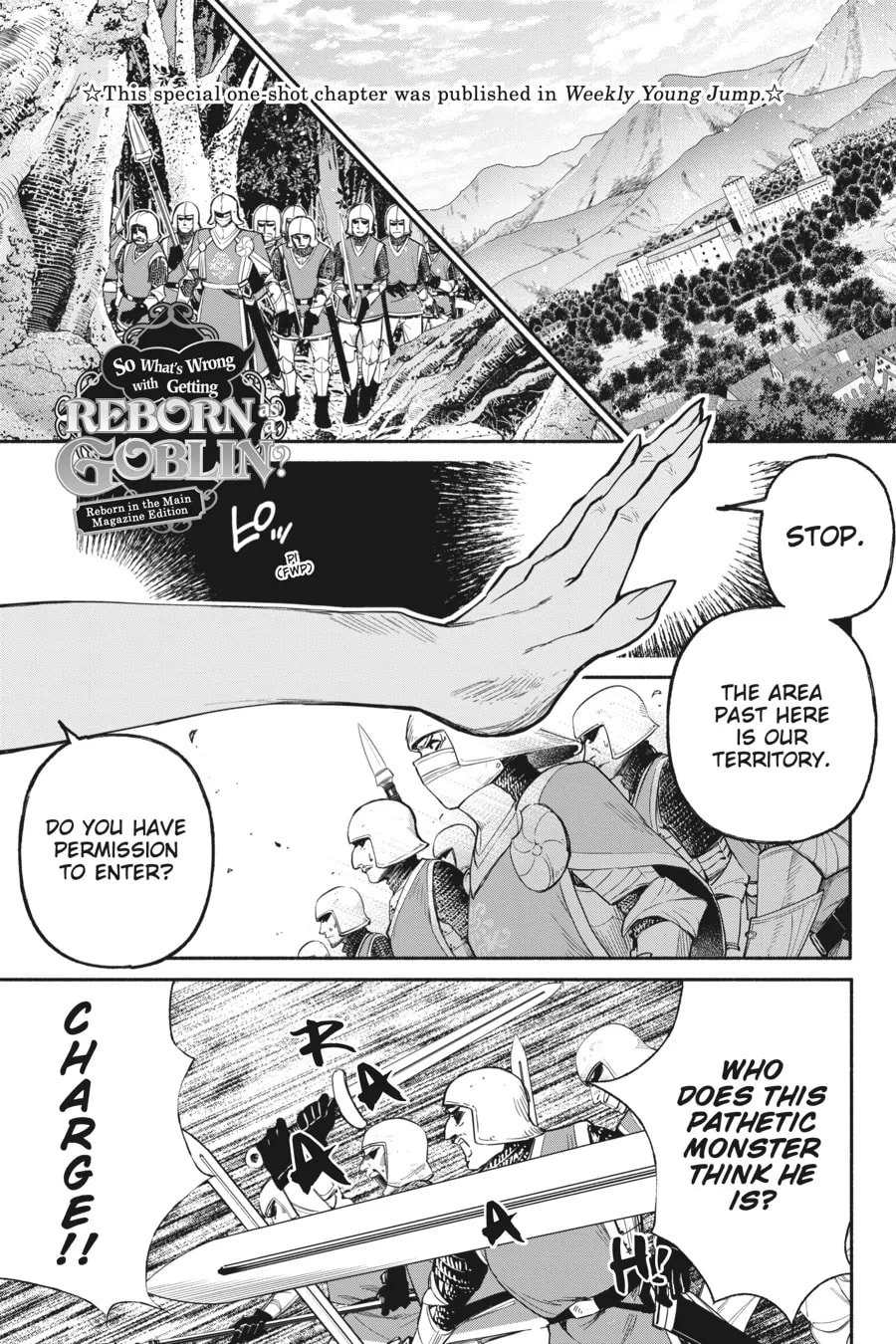 Page 1 of Chapter 35.5