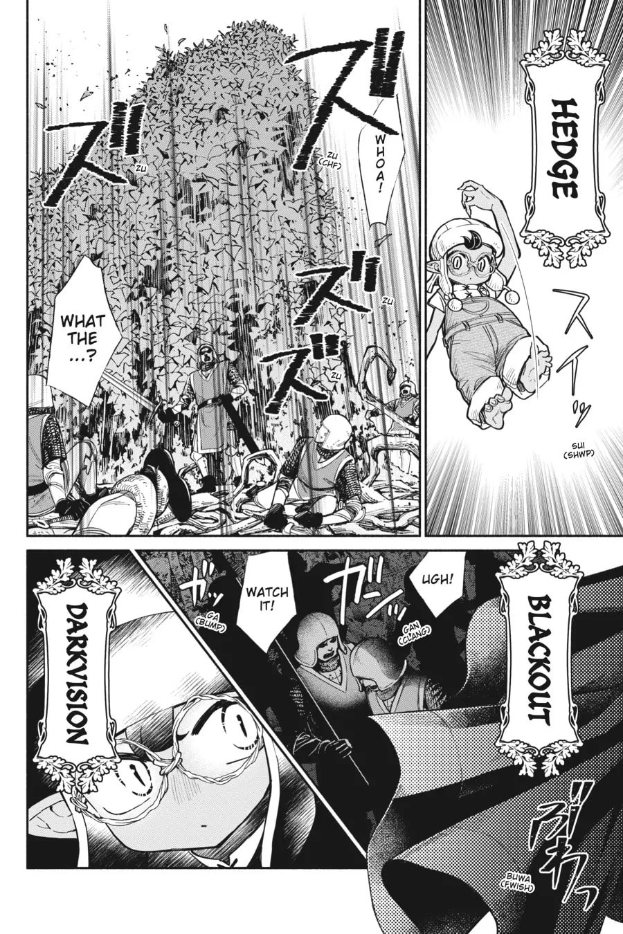 Page 4 of Chapter 35.5