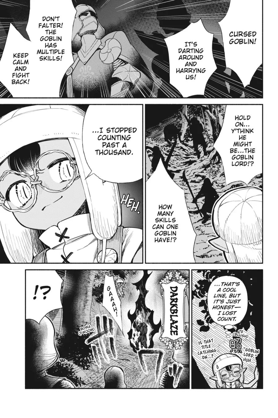 Page 5 of Chapter 35.5