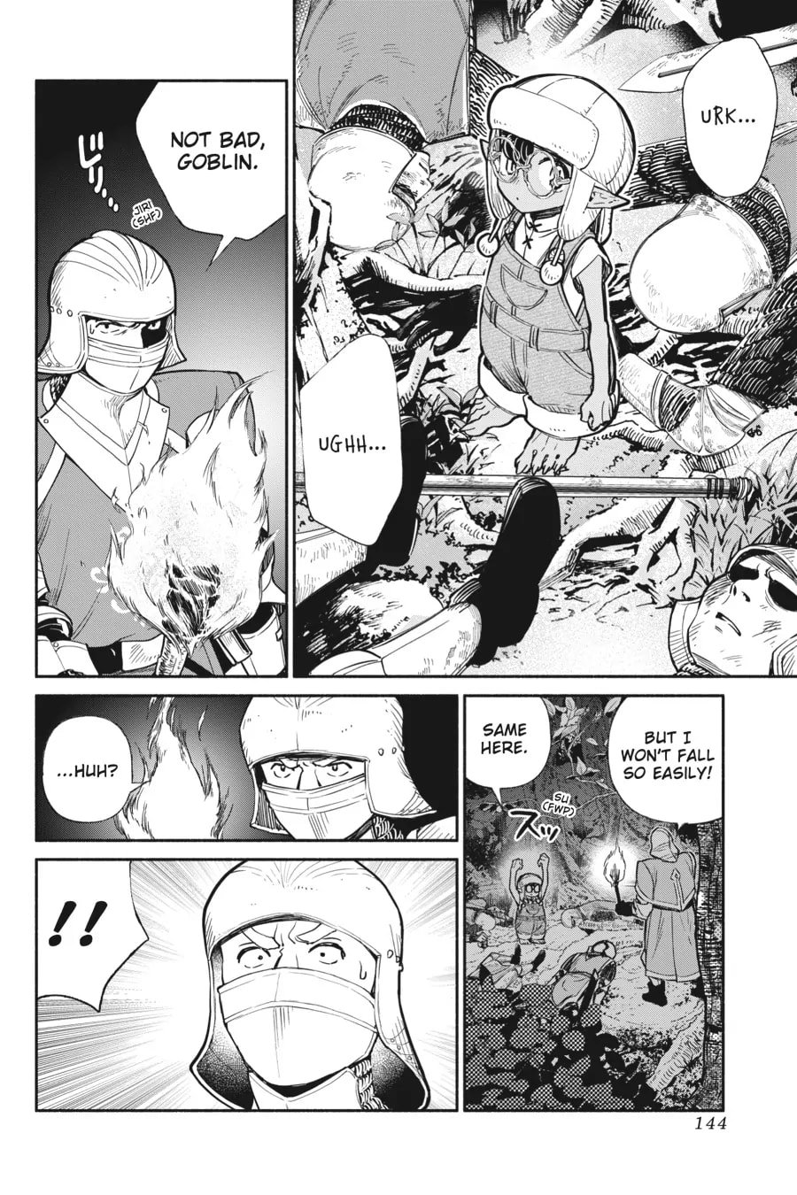 Page 6 of Chapter 35.5