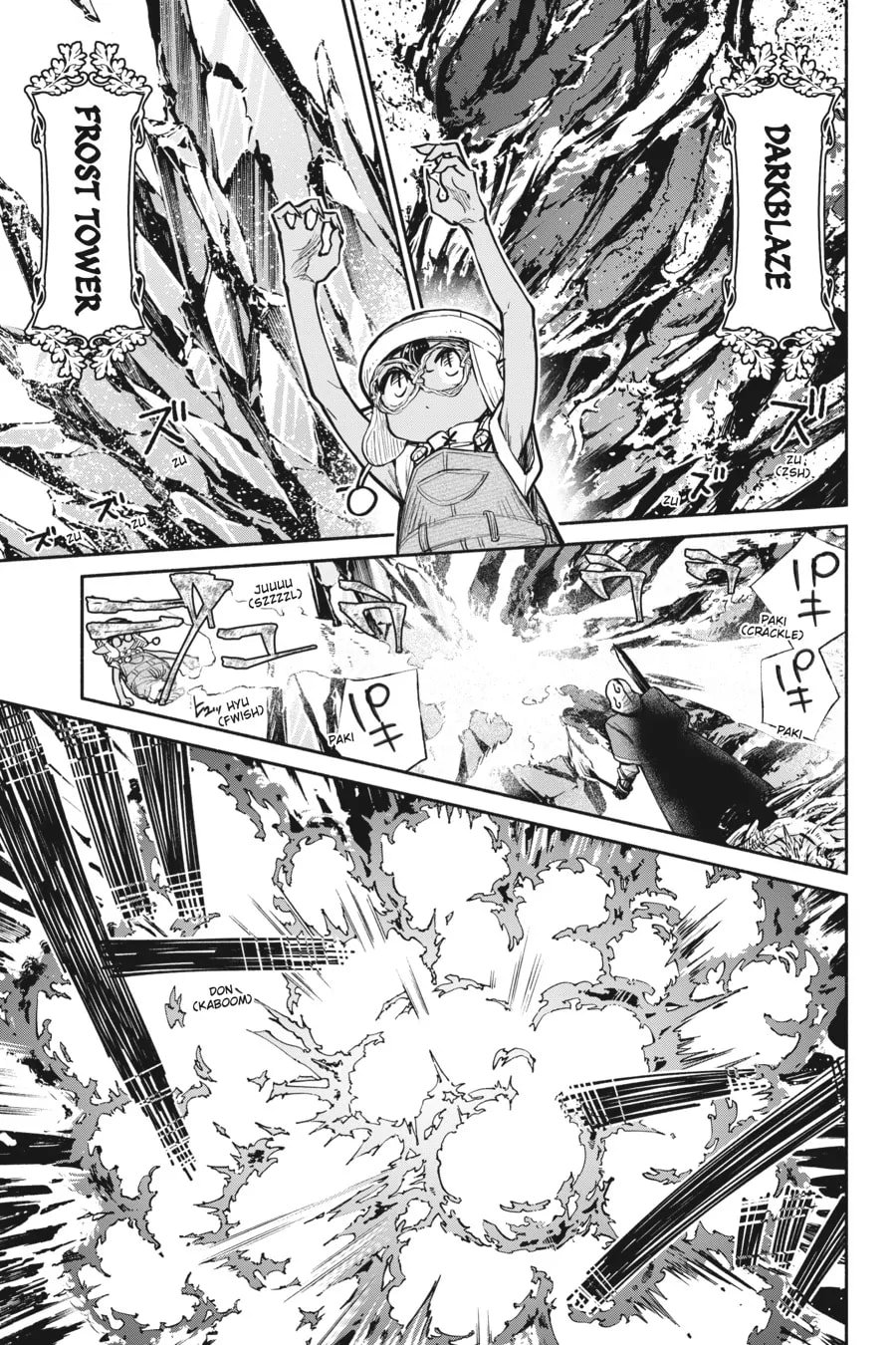 Page 7 of Chapter 35.5